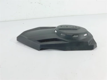 Dekiel pokrywa cf moto 850 1000 c-force u-11 9awa-000101