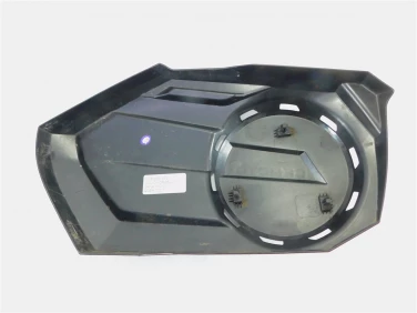 Dekiel pokrywa cf moto 850 1000 c-force u-11 9awa-000101