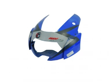 CZACHA CZASZA OWIEWKA PRZÓD APRILIA RSV 1000 R MILLE 98-03 U-11 AP8149923