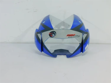 Czacha czasza owiewka przÓd aprilia rsv 1000 r mille 98-03 u-11 ap8149923