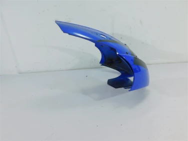 Czacha czasza owiewka przÓd aprilia rsv 1000 r mille 98-03 u-11 ap8149923