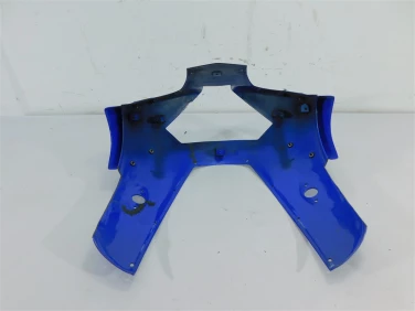 Czacha czasza owiewka przÓd aprilia rsv 1000 r mille 98-03 u-11 ap8149923