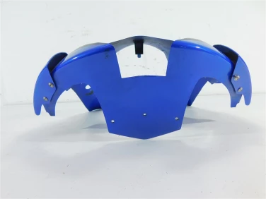 Czacha czasza owiewka przÓd aprilia rsv 1000 r mille 98-03 u-11 ap8149923