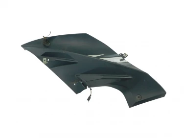 OWIEWKA BOK BOCZNA LEWA YAMAHA YZF-R 125 08-13 U-11 5D7-F835G