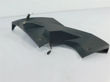 Owiewka bok boczna lewa yamaha yzf-r 125 08-13 u-11 5d7-f835g