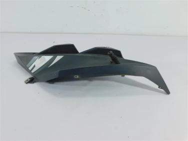 Owiewka bok boczna lewa yamaha yzf-r 125 08-13 u-11 5d7-f835g