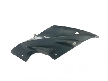 OWIEWKA BOK BOCZNA PRAWA YAMAHA YZF-R 125 08-13 U-11 5D7-F835H