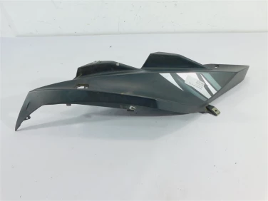 Owiewka bok boczna prawa yamaha yzf-r 125 08-13 u-11 5d7-f835h