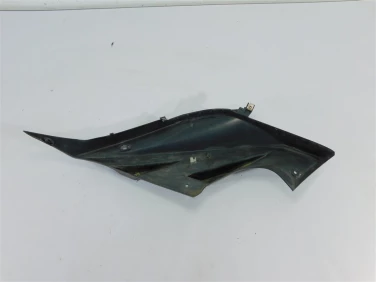 Owiewka bok boczna prawa yamaha yzf-r 125 08-13 u-11 5d7-f835h
