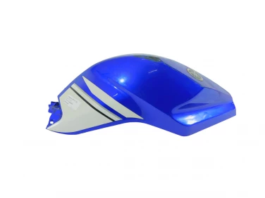OSŁONA NAKŁADKA ZBIORNIK YAMAHA YZF-R 125 08-13 U-12 5D7F413900P0