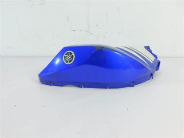 OsŁona nakŁadka zbiornik yamaha yzf-r 125 08-13 u-12 5d7f413900p0