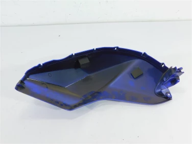 OsŁona nakŁadka zbiornik yamaha yzf-r 125 08-13 u-12 5d7f413900p0
