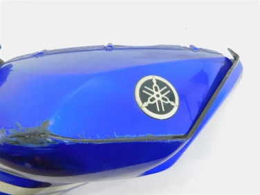 OsŁona nakŁadka zbiornik yamaha yzf-r 125 08-13 u-12 5d7f413900p0
