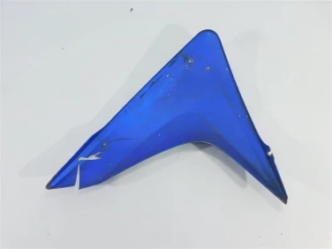 Owiewka bok boczna prawa yamaha yzf-r 125 08-13 u-12 5d7-f1711