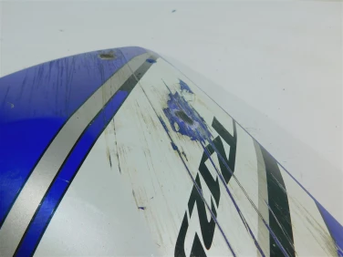 Owiewka bok boczna prawa yamaha yzf-r 125 08-13 u-12 5d7-f1711