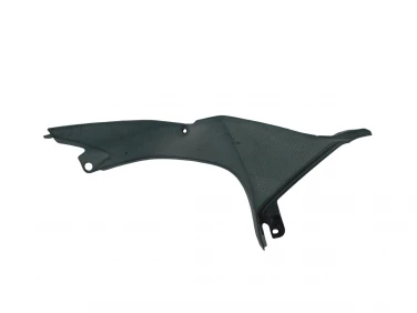 PLASTIK WYPEŁNIENIE OWIEWKA YAMAHA YZF-R 125 08-14 U-11 5D7-F836L