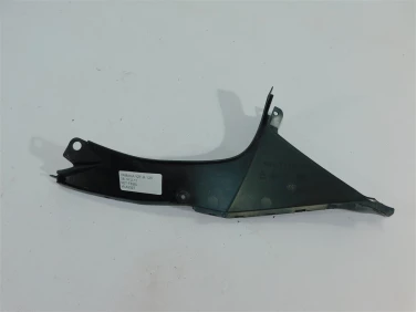 Plastik wypeŁnienie owiewka yamaha yzf-r 125 08-14 u-11 5d7-f836l