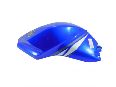 OSŁONA NAKŁADKA ZBIORNIK YAMAHA YZF-R 125 08-13 U-11 5D7-F4129