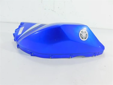 OsŁona nakŁadka zbiornik yamaha yzf-r 125 08-13 u-11 5d7-f4129