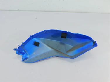 OsŁona nakŁadka zbiornik yamaha yzf-r 125 08-13 u-11 5d7-f4129