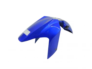BŁOTNIK PRZÓD PRZEDNI YAMAHA YZF-R 125 08-13 U-11 5D7-F1511