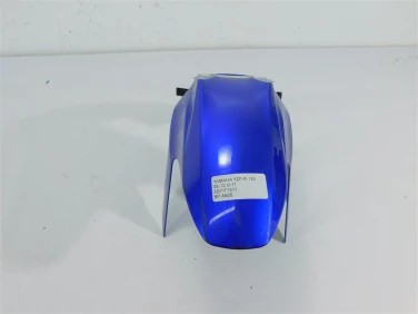 BŁotnik przÓd przedni yamaha yzf-r 125 08-13 u-11 5d7-f1511