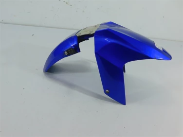 BŁotnik przÓd przedni yamaha yzf-r 125 08-13 u-11 5d7-f1511