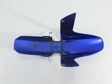 BŁotnik przÓd przedni yamaha yzf-r 125 08-13 u-11 5d7-f1511