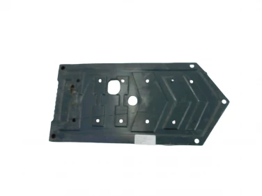 OSŁONA SPODU CF MOTO 850 1000 C-FORCE U-11 9AWA-044023