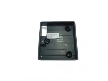 PLASTIK WYPEŁNIENIE OWIEWKA APRILIA RSV 1000 R MILLE 98-03 U-11 DIS13091