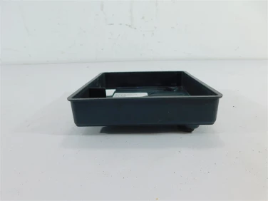 Plastik wypeŁnienie owiewka aprilia rsv 1000 r mille 98-03 u-11 dis13091