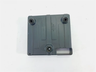 Plastik wypeŁnienie owiewka aprilia rsv 1000 r mille 98-03 u-11 dis13091