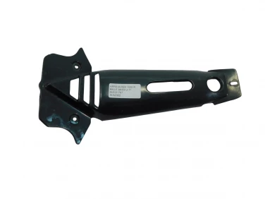 PLASTIK WYPEŁNIENIE OWIEWKA APRILIA RSV 1000 R MILLE 98-03 U-11 DIS101787