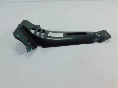 Plastik wypeŁnienie owiewka aprilia rsv 1000 r mille 98-03 u-11 dis101787