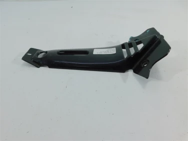 Plastik wypeŁnienie owiewka aprilia rsv 1000 r mille 98-03 u-11 dis101787