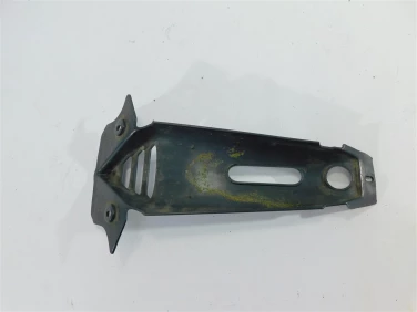 Plastik wypeŁnienie owiewka aprilia rsv 1000 r mille 98-03 u-11 dis101787