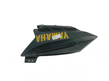 PŁUG PLASTIK OWIEWKA YAMAHA YZF-R 125 08-13 U-11 5D7-F835J