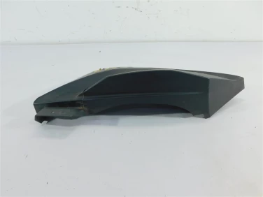 PŁug plastik owiewka yamaha yzf-r 125 08-13 u-11 5d7-f835j