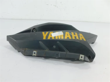 PŁug plastik owiewka yamaha yzf-r 125 08-13 u-11 5d7-f835j