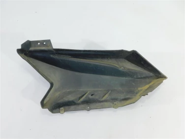 PŁug plastik owiewka yamaha yzf-r 125 08-13 u-11 5d7-f835j