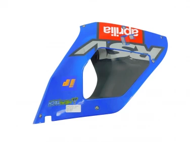 OWIEWKA BOK BOCZNA PRAWA APRILIA RSV 1000 R MILLE 98-03 U-11 AP8158605