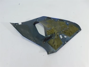 Owiewka bok boczna prawa aprilia rsv 1000 r mille 98-03 u-11 ap8158605