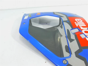 Owiewka bok boczna prawa aprilia rsv 1000 r mille 98-03 u-11 ap8158605