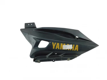 PŁUG PLASTIK OWIEWKA YAMAHA YZF-R 125 08-14 U-11 5D7-F835I