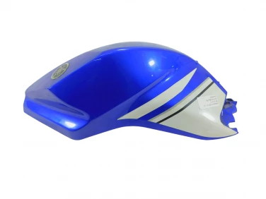 OSŁONA NAKŁADKA ZBIORNIK YAMAHA YZF-R 125 08-13 U-11 5D7F412901P0