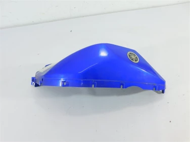 OsŁona nakŁadka zbiornik yamaha yzf-r 125 08-13 u-11 5d7f412901p0