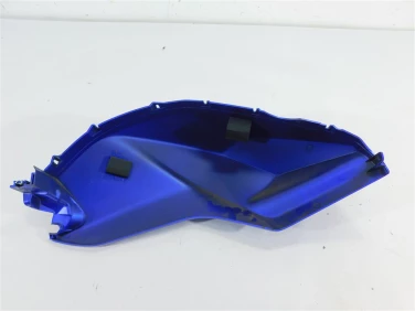 OsŁona nakŁadka zbiornik yamaha yzf-r 125 08-13 u-11 5d7f412901p0