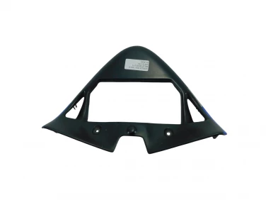 PŁUG PLASTIK OWIEWKA APRILIA RSV 1000 R MILLE 98-03 U-11 DIS101776