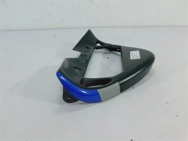 PŁug plastik owiewka aprilia rsv 1000 r mille 98-03 u-11 dis101776