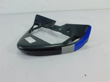 PŁug plastik owiewka aprilia rsv 1000 r mille 98-03 u-11 dis101776